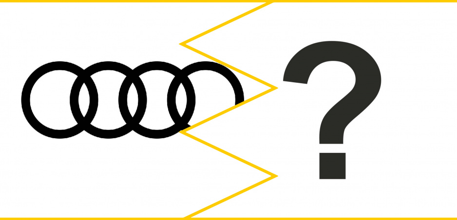 Audi spojí sily s týmto silným hráčom: Takúto fúziu by sme nečakali
