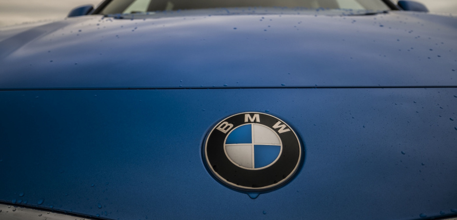 BMW zvolá 324 000 vozidiel s naftovým motorom pre riziko požiaru