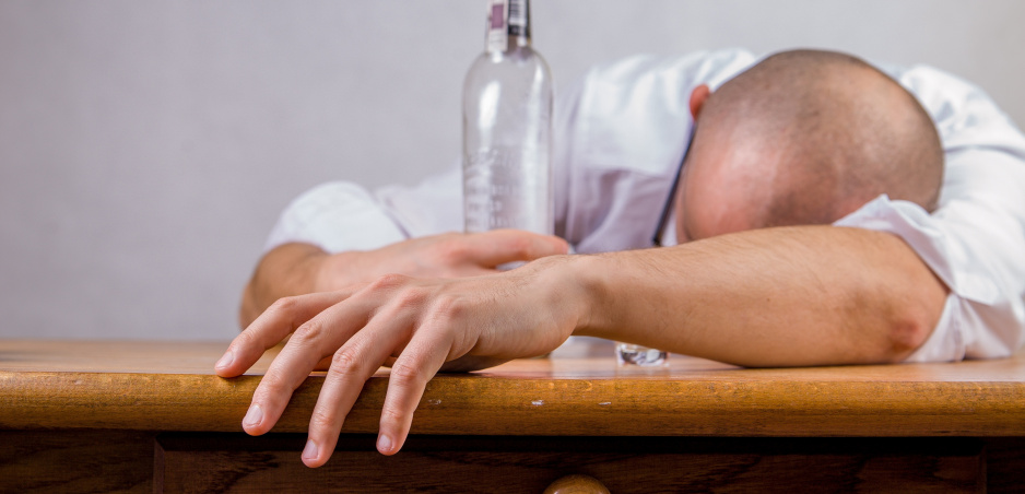 Dá sa oklamať alkohol tester? Prinášame vám mýty a fakty