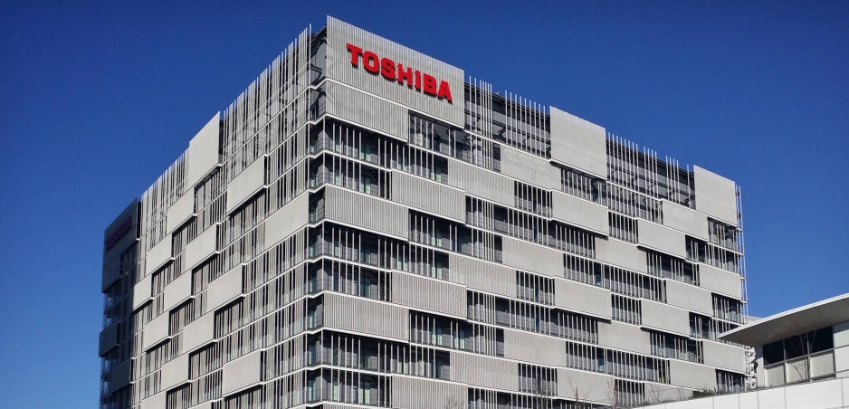 Toshiba predstavila novú ultrarýchlu batériu pre elektromobily. Dojazd bude trojnásobný