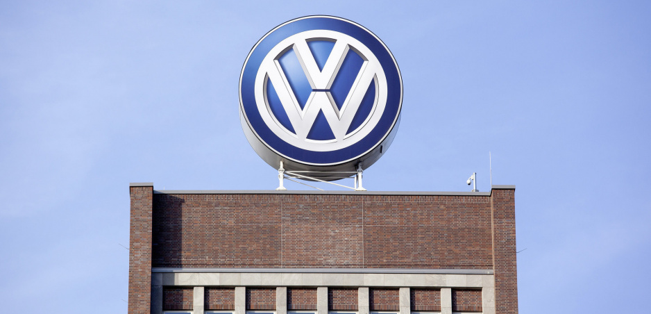 Zvolávacia akcia VW ukázala ďalší škandál. Predával predprodukčné autá